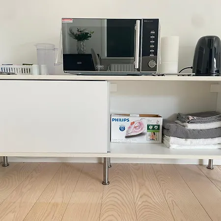 In Near Lego House & Legoland * Billund