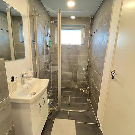 In Near Lego House & Legoland Séjour chez l'habitant