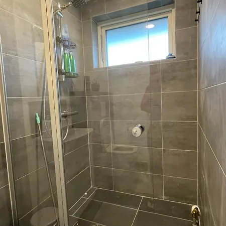 Séjour chez l'habitant In Near Lego House & Legoland *