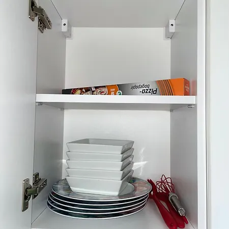 Homestay In Near Lego House & Legoland