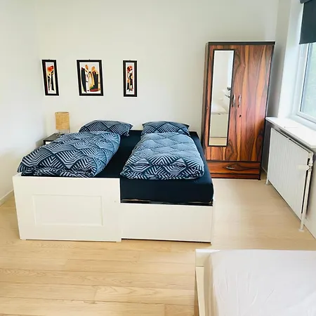 In Near Lego House & Legoland