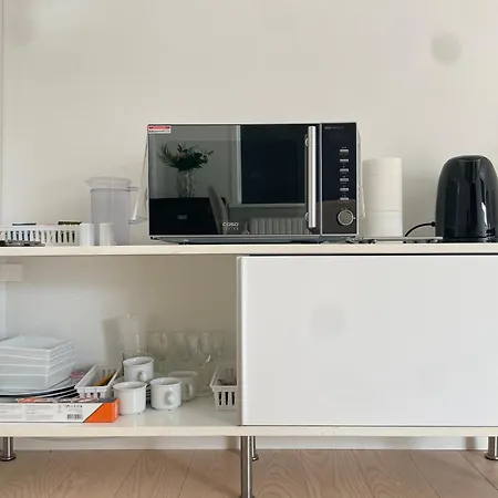 In Near Lego House & Legoland 民宿 比隆