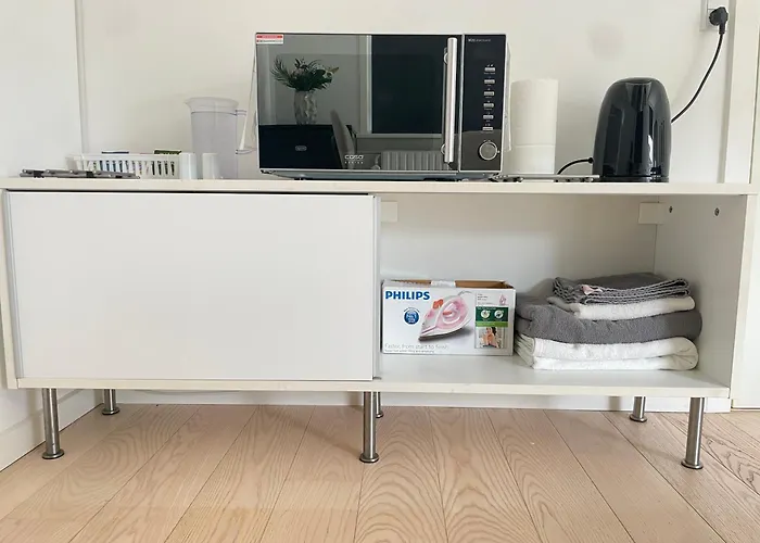 In Near Lego House & Legoland * 比隆